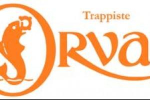 Orval Proeverij Orval Proeverij